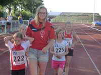 2014.07.23. - Kreismeisterschaften - Langstaffeln und 1500m-13